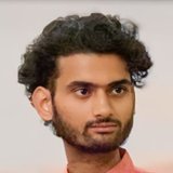 Kartik Sharma (Raahi)